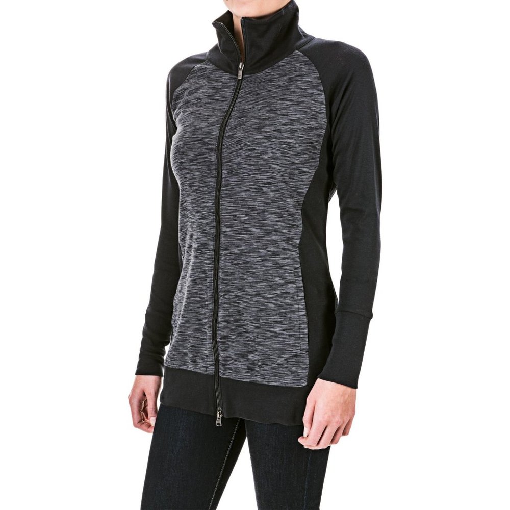 NWT Columbia Sportswear Outerspaced Jacket, Small